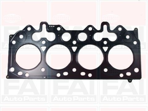 FAI AUTOPARTS Tiiviste, sylinterikansi HG1199B